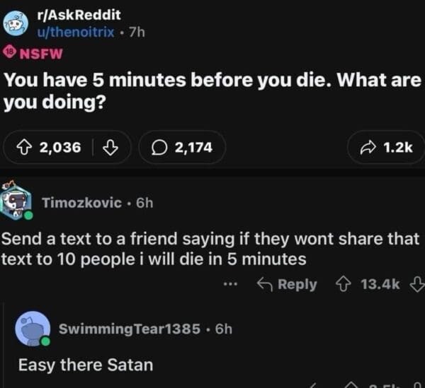 Easy Satan.jpg